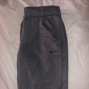 Nike Sweatpants